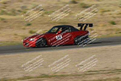 media/Apr-13-2025-Touge2Track (Sun) [[1b03265cc0]]/Green group/Turn 4/